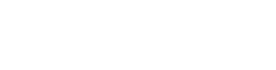 Safetylink24