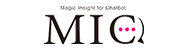 Magic Insight for Chatbot（MIC)