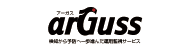 argass