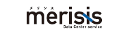 merisis