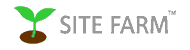SITE FARM