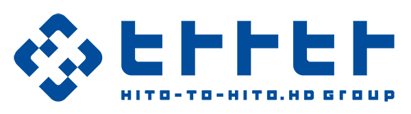 ヒトトヒト株式会社