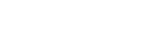 Safetylink24の操作画面